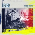 Buy Thomas dybdahl - Fever Mp3 Download