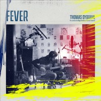 Purchase Thomas dybdahl - Fever