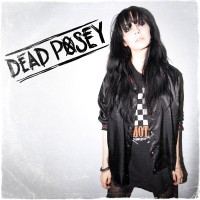 Purchase Dead Posey - Freak Show (EP)