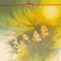Buy Eon (Us) - Eon (Vinyl) Mp3 Download