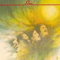 Purchase Eon (Us) - Eon (Vinyl)