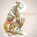 Buy Ernest Gonzales - Natural Traits Mp3 Download