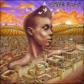 Buy Ester Rada - Ester Rada Mp3 Download