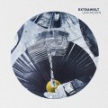 Buy Extrawelt - Unknown Mp3 Download