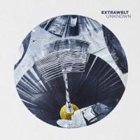 Purchase Extrawelt - Unknown
