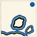 Buy Etienne Jaumet - 8 Regards Obliques Mp3 Download
