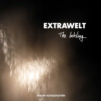 Purchase Extrawelt - The Inkling (EP)