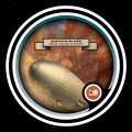 Buy Extrawelt - Vorsprung Durch Hektik (EP) Mp3 Download
