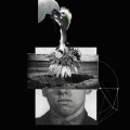 Buy Greymatter - Mind Over Matter Mp3 Download