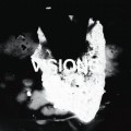 Buy Greymatter - Visions Mp3 Download