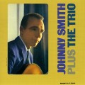 Buy Johnny Smith - Plus The Trio (Vinyl) Mp3 Download