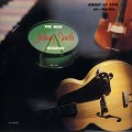 Buy Johnny Smith - The New Johnny Smith Quartet (Vinyl) Mp3 Download