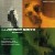 Buy Johnny Smith Quartet - The Johnny Smith Quartet (Vinyl) Mp3 Download