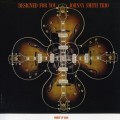 Buy Johnny Smith Trio - Designed For You (Vinyl) Mp3 Download