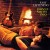 Buy Johnny Smith Trio - Easy Listening (Vinyl) Mp3 Download