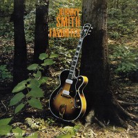 Purchase Johnny Smith Trio - Johnny Smith Favorites (Vinyl)
