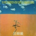 Buy Little River Band - Beginnings Mp3 Download