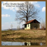 Purchase Little River Band - Essential Masters