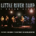 Buy Little River Band - I Dream Alone Mp3 Download