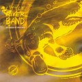 Buy Little River Band - Streams Of Success CD2 Mp3 Download