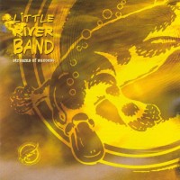 Purchase Little River Band - Streams Of Success CD2