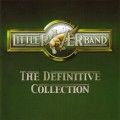Buy Little River Band - The Definitive Collection Mp3 Download