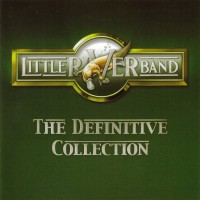 Purchase Little River Band - The Definitive Collection