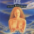 Buy Little River Band - Worldwide Love Mp3 Download