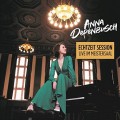 Buy Anna Depenbusch - Echtzeit Session Live Im Meistersaal Mp3 Download