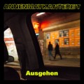 Buy Annenmaykantereit - Ausgehen (CDS) Mp3 Download
