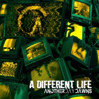 Purchase Another Day Dawns - A Different Life