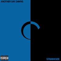 Purchase Another Day Dawns - Stranger