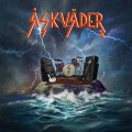 Buy Åskväder - Åskväder Mp3 Download