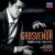 Buy Benjamin Grosvenor - Chopin Piano Concertos Mp3 Download