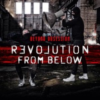 Purchase Beyond Obsession - Revolution From Below