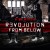 Buy Beyond Obsession - Revolution From Below Mp3 Download