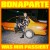 Buy Bonaparte - Was Mir Passiert Mp3 Download