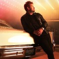 Buy Brandon Lay - For My Money (CDS) Mp3 Download