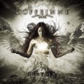 Buy Coffeinne - Requiem Mp3 Download