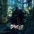 Buy Danger - Origins Mp3 Download