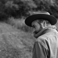 Buy Dave Simonett - Red Tail Mp3 Download