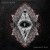 Buy Deadthrone - Premonitions Mp3 Download