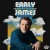 Buy Early James - Singing For My Supper Mp3 Download