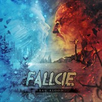 Purchase Fallcie - Bad Blood