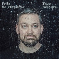 Purchase Fritz Kalkbrenner - True Colours
