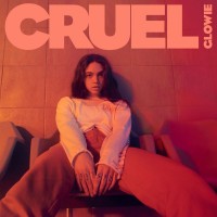 Purchase Glowie - Cruel (CDS)