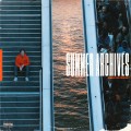 Buy James The Prophet - Summer Archives Mp3 Download