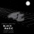 Buy Jason Miles - Black Magic Mp3 Download