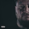 Buy Jelly Roll - A Beautiful Disaster Mp3 Download