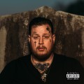 Buy Jelly Roll - Crosses And Crossroads Mp3 Download